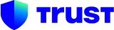 Trust冷钱包